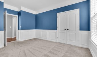 40578 SCULPIN Ct, Aldie, VA 20105