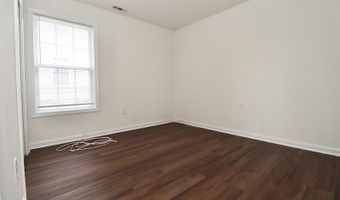 735 W NORTH St, Dover, DE 19904