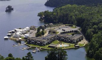 189 WILLIAMS Rd G3, Alexander City, AL 35010