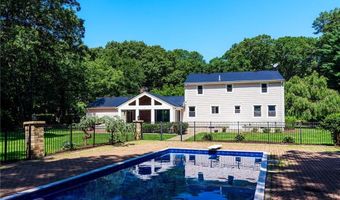 680 Fletcher Rd, North Kingstown, RI 02852
