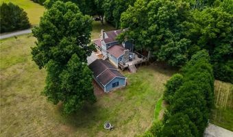122 Helleri Cir, Advance, NC 27006