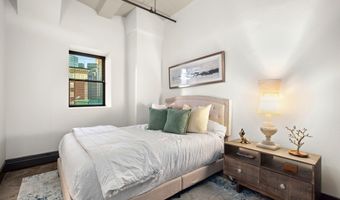 717 Atlantic Ave 8B, Boston, MA 02111