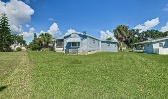 2455 US Highway 17 S 3, Bartow, FL 33830
