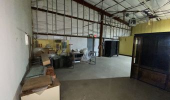 201 Ogden Ave, Ely, NV 89301