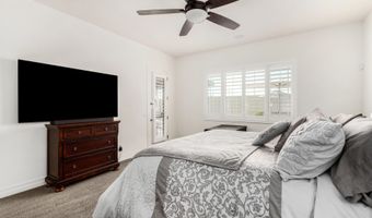 2052 E SCORPIO Pl, Chandler, AZ 85249