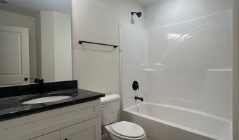 189 Warner, Barnesville, GA 30204