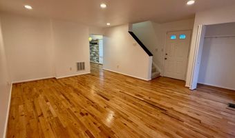 1022 DARTMOUTH GLEN Way, Baltimore, MD 21212