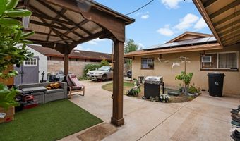 110 Aoloa Loop, Kahului, HI 96732
