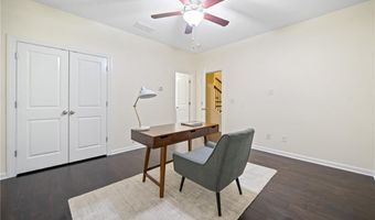 3231 Chutney Ct, Avondale Estates, GA 30002