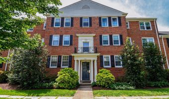 1303 BELLE VIEW Blvd B1, Alexandria, VA 22307