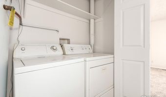 13970 W 72nd Pl C, Arvada, CO 80005