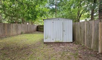 818 Northwest Blvd, Ardmore, OK 73401