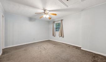 1229 RAMBLEWOOD Dr, Annapolis, MD 21409