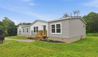 1270 Plainview Rd, Anderson, MO 64831
