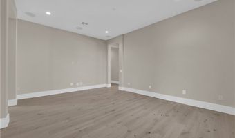 10972 Horizon Ledge Ave, Las Vegas, NV 89135