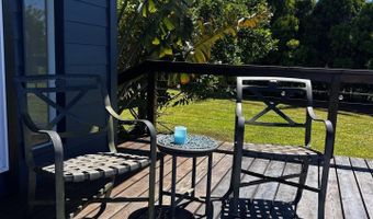 1139 Kauhikoa Rd A, Haiku, HI 96708