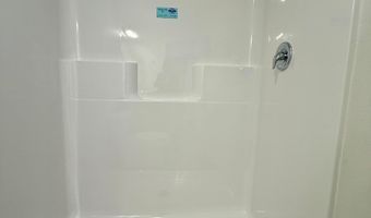 826 Heritage St, Belle Fourche, SD 57717