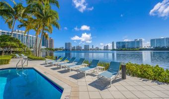 3255 NE 184th St 12112, Aventura, FL 33160