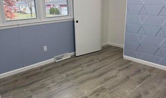 7 Elgin St B, Albany, NY 12205