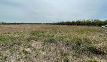 Tbd Hwy 6, Albany, TX 76424