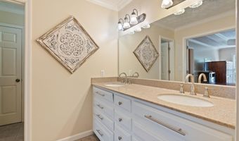 116 CHESTNUT Dr, Alabaster, AL 35007