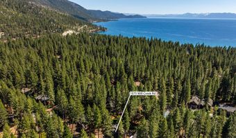 1075 Mill Creek Rd, Incline Village, NV 89451