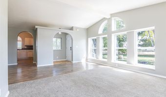 63208 N Whan Rd, Benton City, WA 99320