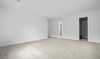 4101 HIGH POINT Ct, Annandale, VA 22003