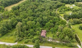 594 E Harrod Rd, Austin, IN 47102
