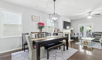 214 Torch Dr, Acworth, GA 30102