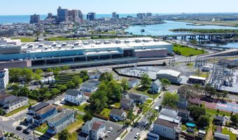 2022 Blaine Ave, Atlantic City, NJ 08401