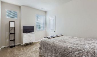 342 Spartan Ave, Berthoud, CO 80513