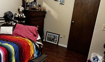 1104 Avenue B, Beaver, OK 73932