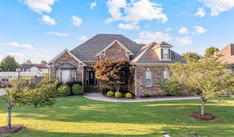 14872 Birchbark St, Athens, AL 35613