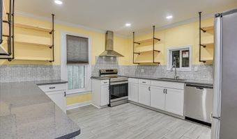 1107 Heard Ave, Augusta, GA 30904