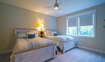 17232 BRINLEIGHS Way, Lewes, DE 19958