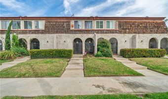 1716 S 2nd St 6, Alhambra, CA 91801