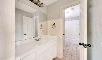 2021 Country Brook Ln, Allen, TX 75002