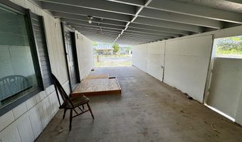 1759 Tumbleweed Dr, Chino Valley, AZ 86323