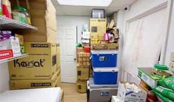 99-080 Kauhale St B-4, Aiea, HI 96701