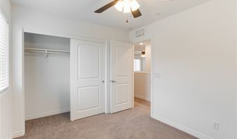 371 Yellow Finch Ln, Henderson, NV 89012