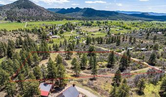 1188 Ludwig Dr, Bayfield, CO 81122