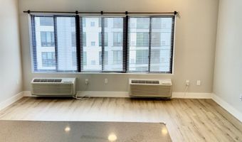 1 FLAGSHIP St 415, Bayonne, NJ 07002