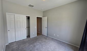 2774 Alnwick Ct, Henderson, NV 89044