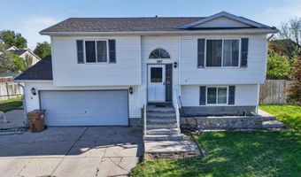287 Joel St, Chubbuck, ID 83202