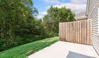 3849 Stonehaven Ct, Anoka, MN 55303
