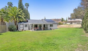 6065 Nancita, San Diego, CA 92114