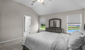 229 Wellspring Ter, Allenhurst, GA 31301