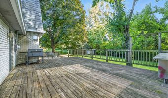 6115 Redcoach Ct, Indianapolis, IN 46250