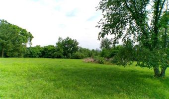 TBD Pine lot 0, Altus, AR 72821